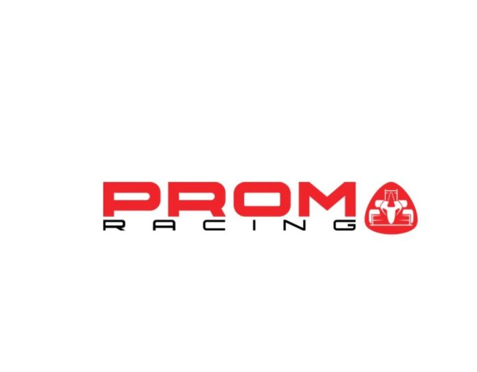 Read more about the article Το ταξίδι της Prom Racing