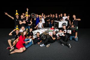 Read more about the article Η νέα ιστοσελίδα της Prom Racing είναι γεγονός!