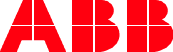 ΑΒΒvol2