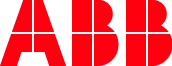 ABB_Logo_Screen_RGB_33px_144dpi