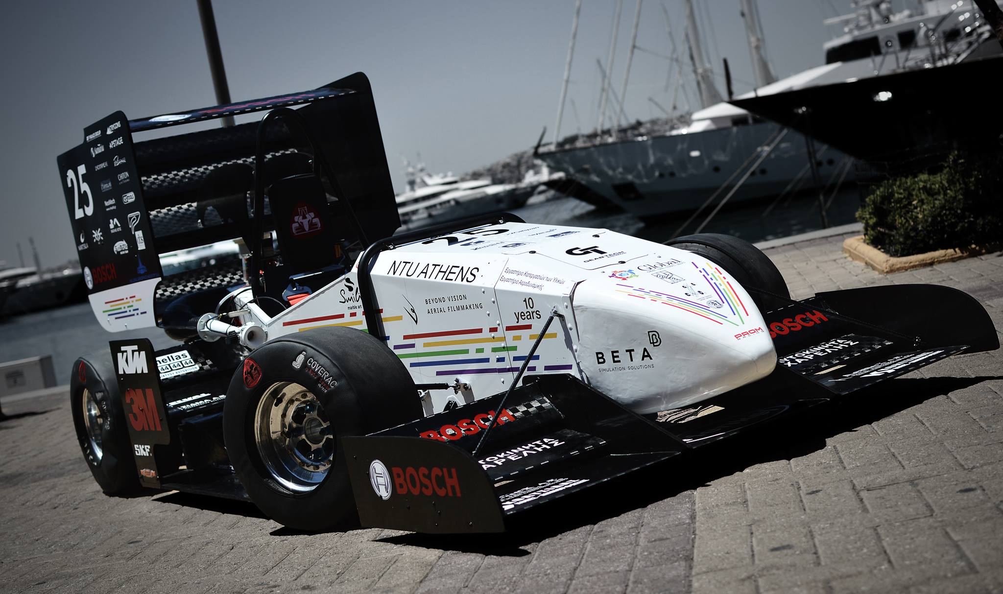 Bosch_english_presentation – Prom Racing