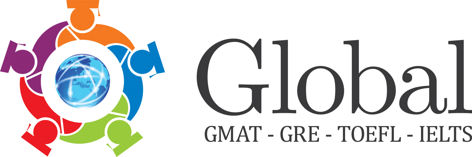 GLOBAL_LOGOTYPE_GMAT