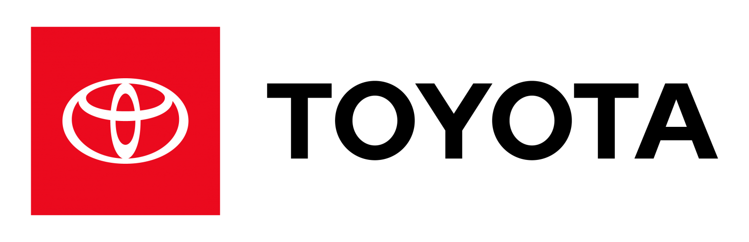 toyota-logo-2019-3700x1200