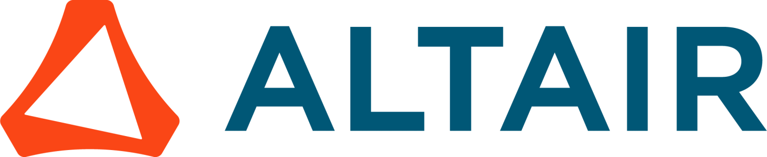 Altair_logo