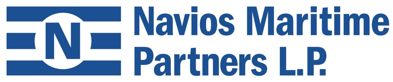 Navios-MLP_Stacked_Logo-Color