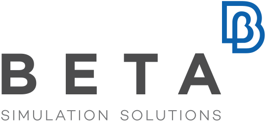 BETA Simulation Solutions