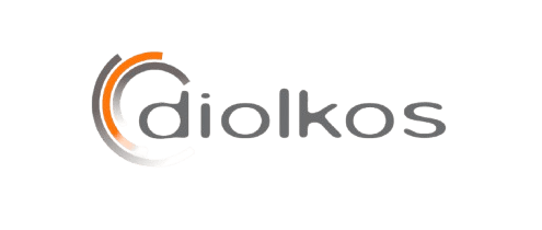 Diolkos Picture Logo