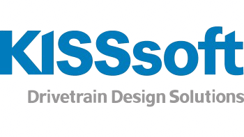 KISSsoft Drivetrain Design