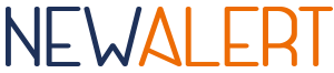 NewAlert