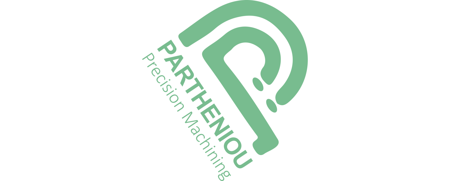 output-onlinepngtools