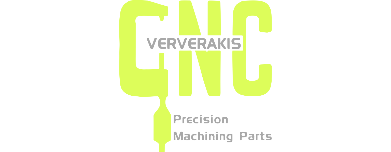 output-onlinepngtools-2