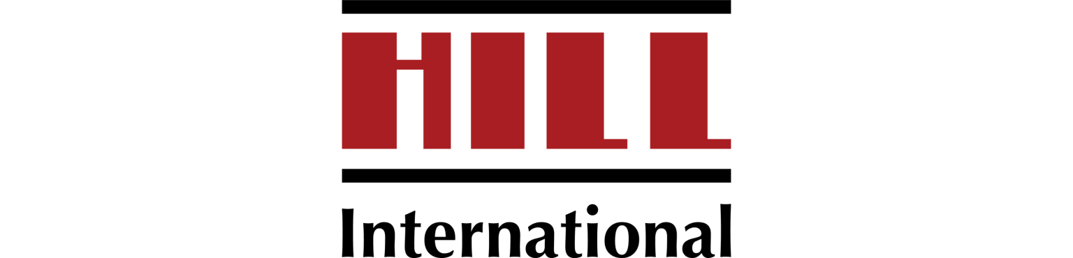 output-onlinepngtools-3