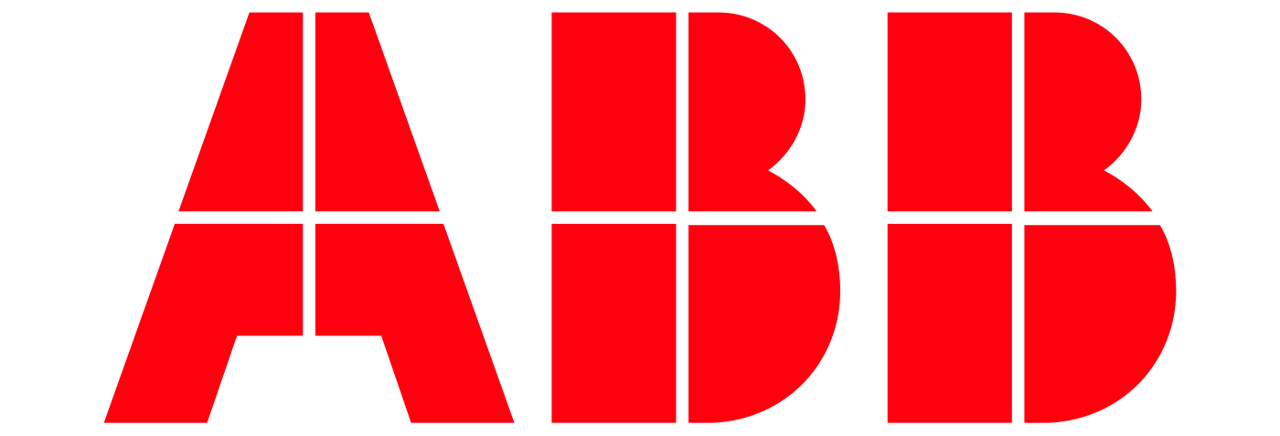 output-onlinepngtools-4