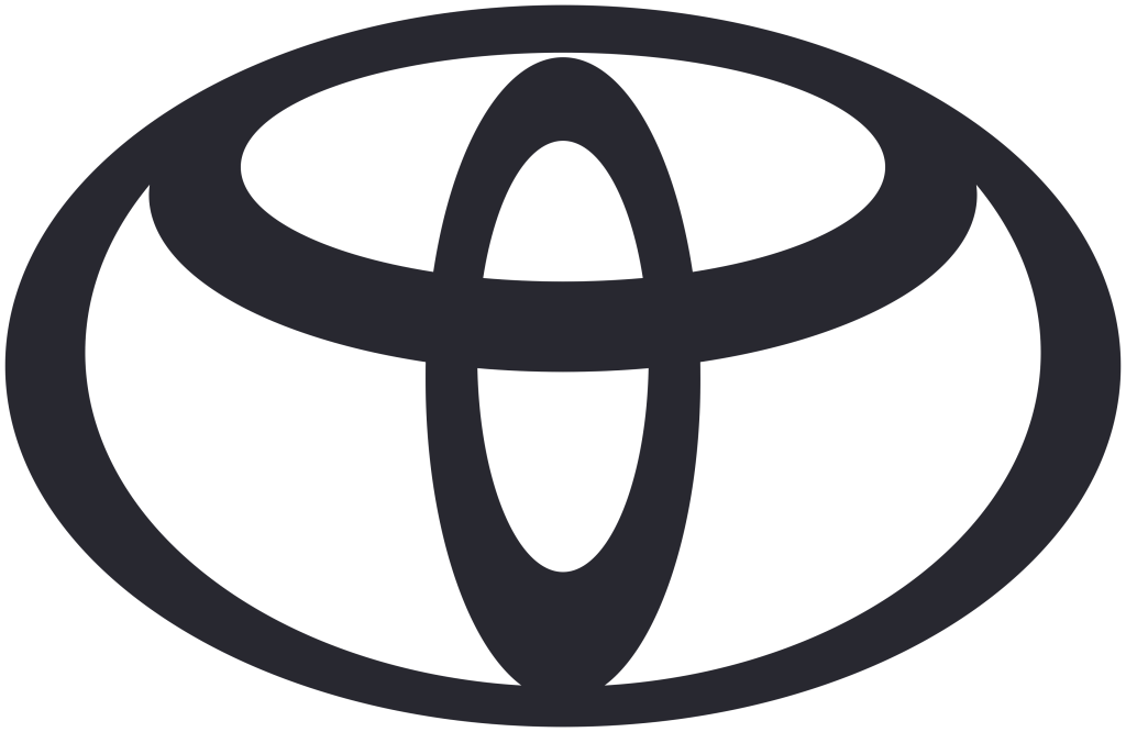 toyota_emblem_2026